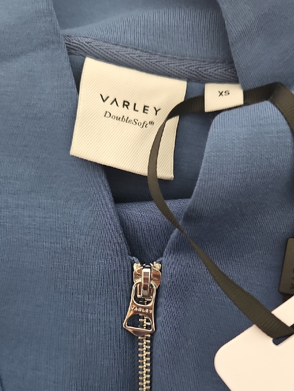 Varley Doublesoft Set - Picture 11 of 16